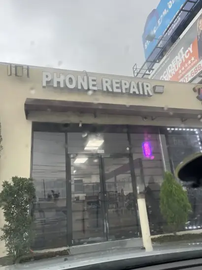 Phone Repair Alafaya - photo 1