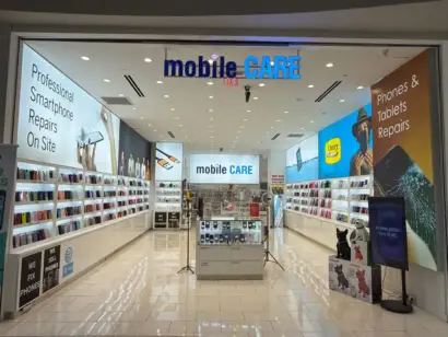 Mobile Care - photo 1