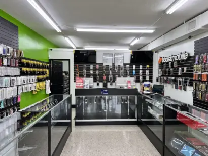 Pops Cell Phone Repair LLC - photo 1