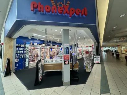 PhoneXpert- Repair Hickory, NC - photo 1