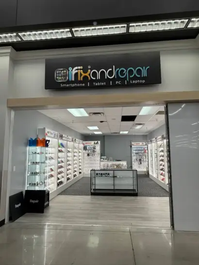 iFixandRepair - photo 1