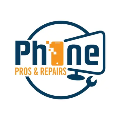 PhonePros & Repairs - photo 1
