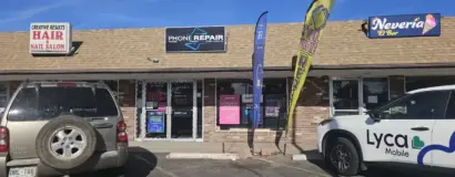 iPhone Screen Repair - Brighton Colorado - photo 2