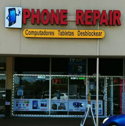 Repair My Devices - Lawndale - photo 1