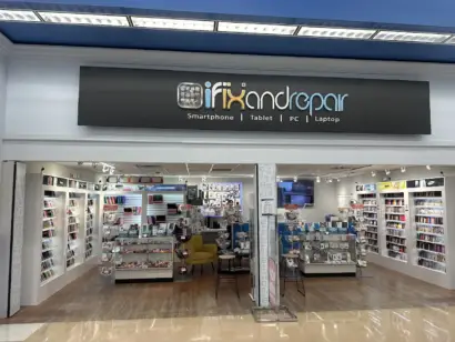 iFixandRepair - photo 1