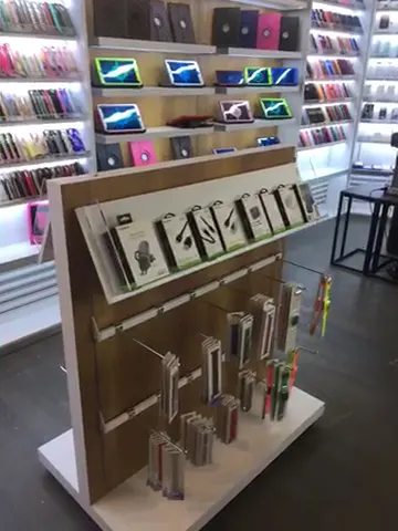 Photo of The Fix