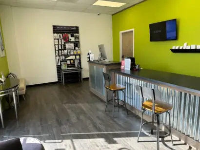 I.T. Worx - Apple Authorized Service Provider - photo 2