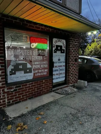 Springfield - photo 1