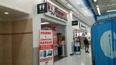 TECHY Naples - Buy/Repair/Sell - photo 1