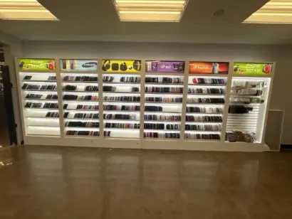 Techy Fix & Repair - Greensburg - photo 1