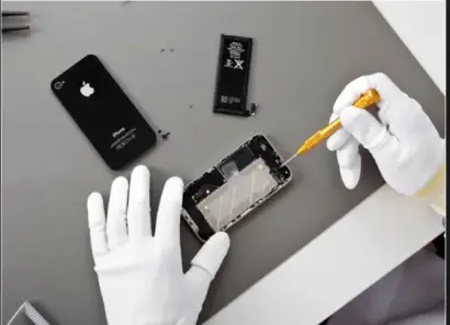 Phone Repair Anaheim - photo 2
