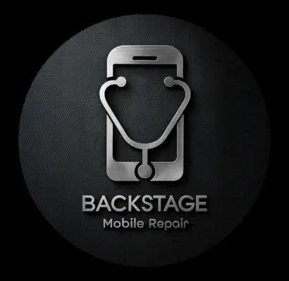 Backstage Mobile Repair - photo 2