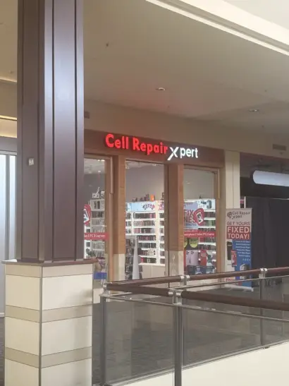 Phone Repair - Orland Park - photo 1
