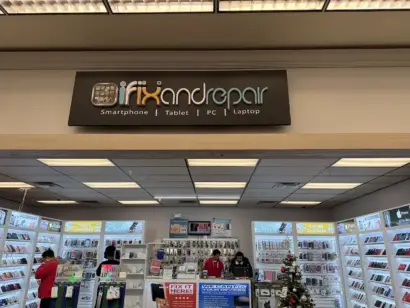 iFixandRepair - photo 1