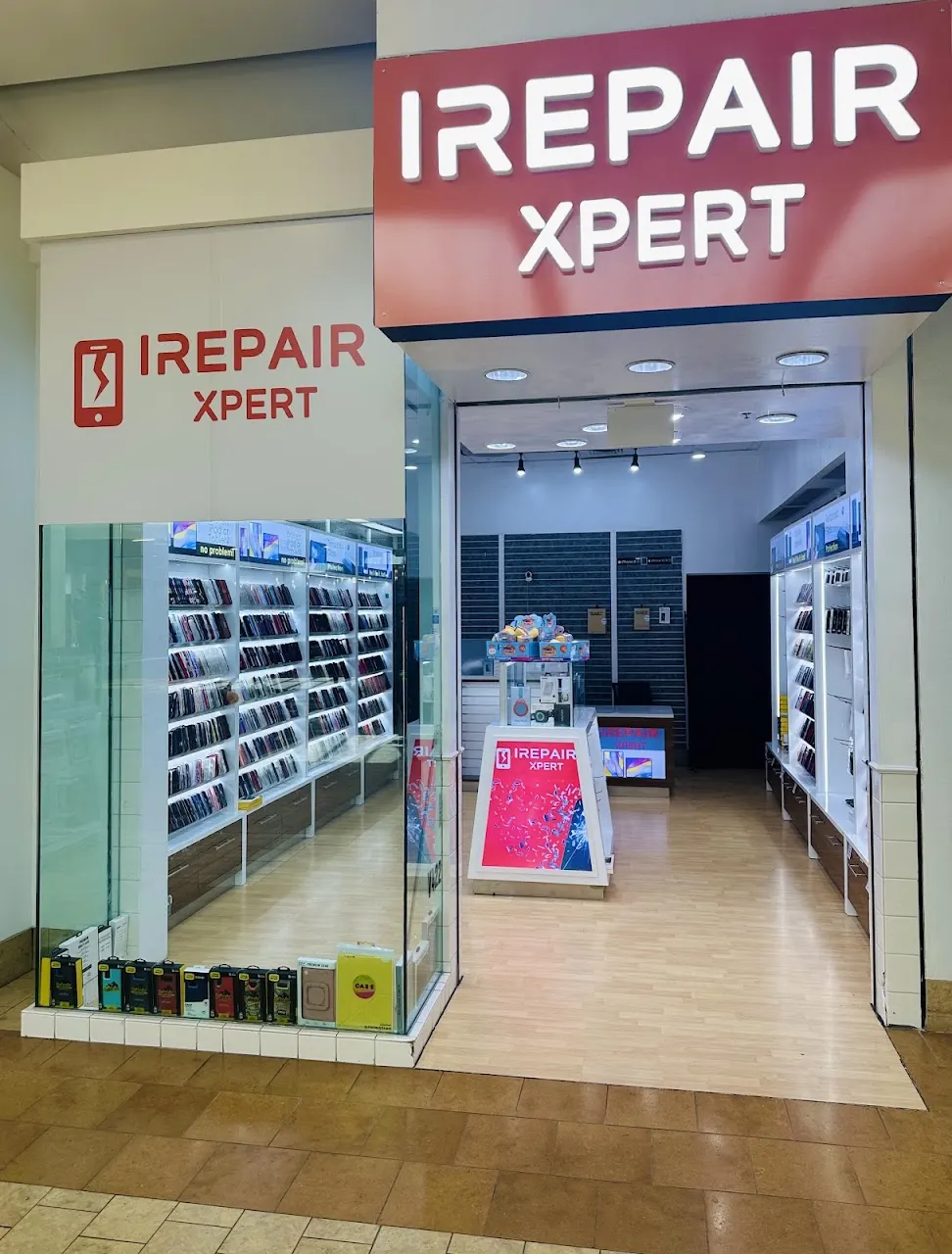 Photo of Irepair xpert the shops at the plam desert