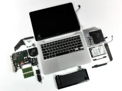 iFixandRepair - photo 1