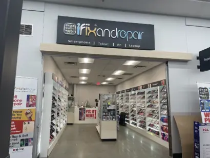 iFixandRepair - photo 1