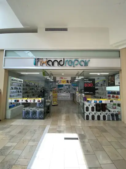 iFixandRepair - photo 1
