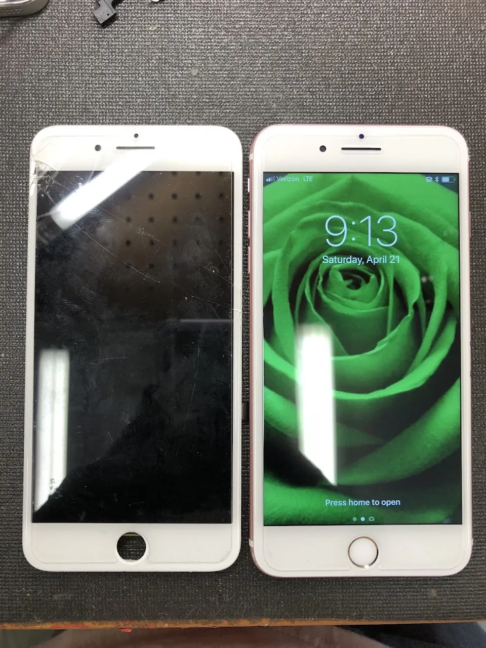 Photo of Phone Repair iFixer