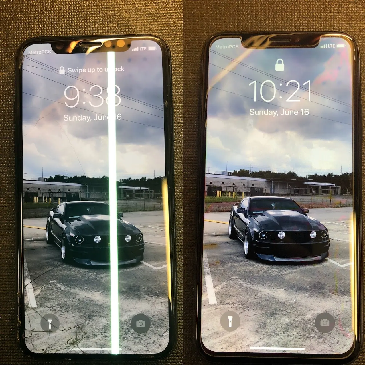 Photo of Phone Repair iFixer
