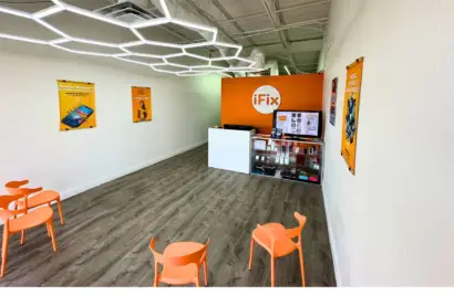 iFix - photo 2