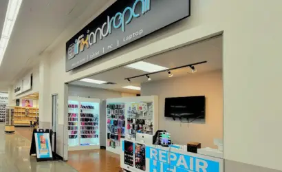 iFixandRepair - Attleboro - photo 1