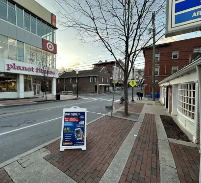 Penn Phone Fix & Computer Repair - photo 1