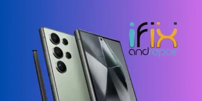 iFixandRepair - photo 1