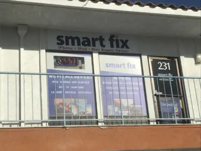 Smart Fix Las Vegas - photo 1