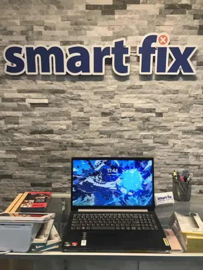 Smart Fix Las Vegas - photo 2