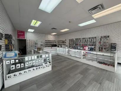 Phone Fix & Jewelry - photo 1