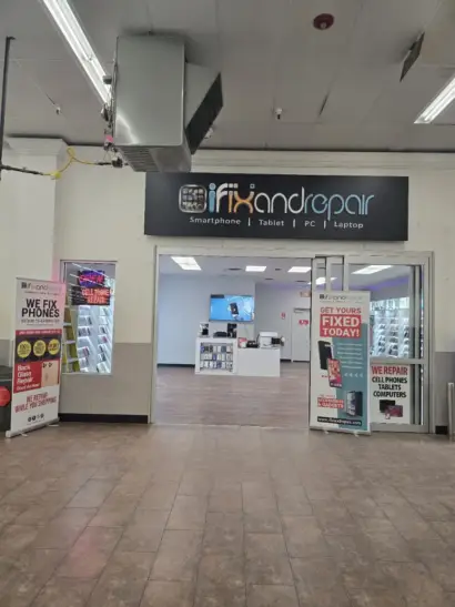 iFixandRepair - Williamsville - photo 1