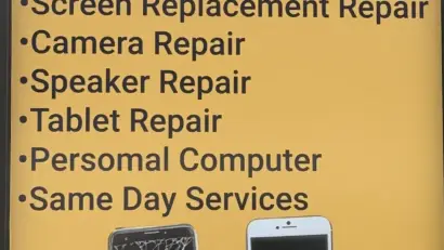 Network Solution LLC - photo 1