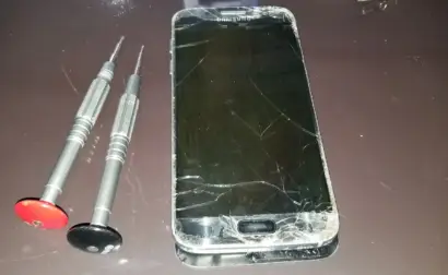 TucsonPhone.Repair - photo 1