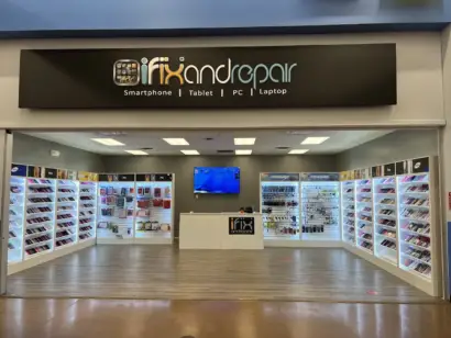 iFixandRepair - photo 1