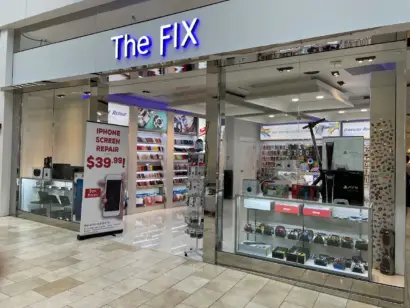 Fix n Go Phone Repair - photo 1