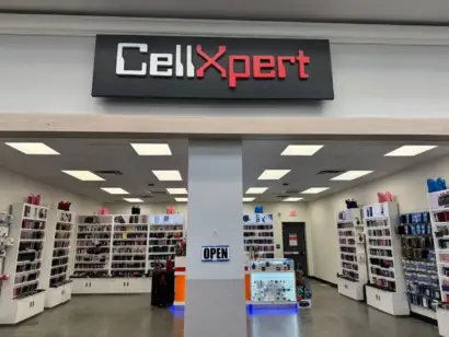 Cell Xpert - photo 1