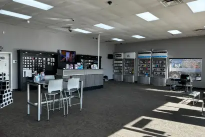 I Fix Taylor LLC - Taylor, MI - photo 2