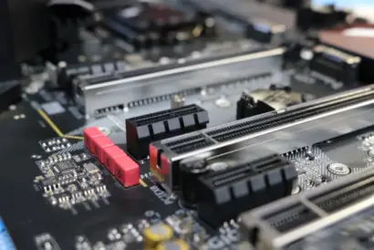 A1 Phone Repair and data recovery - photo 1