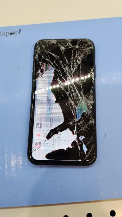 A1 Phone Repair and data recovery - photo 2