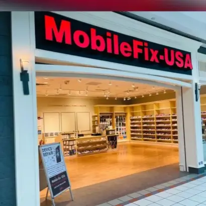 MobileFix-USA Phone - photo 1