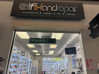 iFixandRepair - West Columbia - photo 1