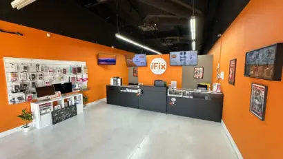 iFix - photo 2
