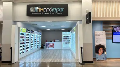 iFixandRepair - photo 1