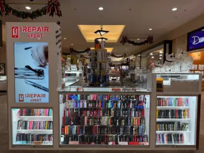 I Repair Xpert (Phoenix) - photo 1