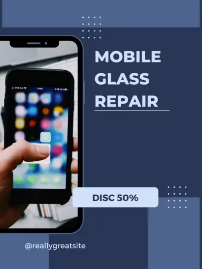AM/PM Phone Repair - photo 1