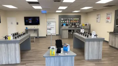 Linear Wireless - Morganton - photo 1