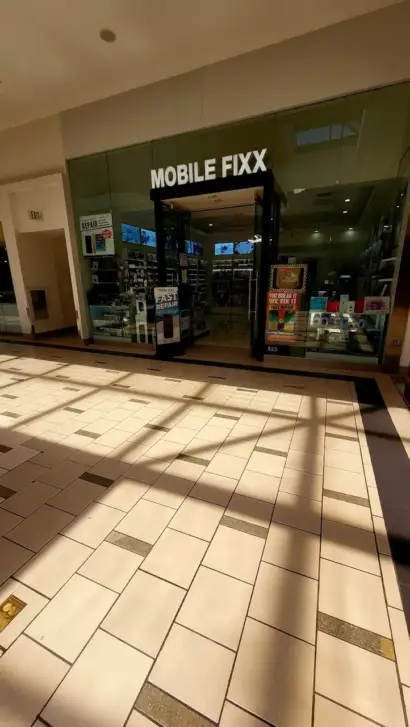Mobile Fix-Phone repair & Cellphone Accessories Near Me @ West Covina - photo 1