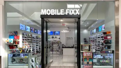 Mobile Fix-Phone repair & Cellphone Accessories Near Me @ West Covina - photo 2