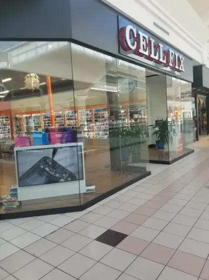Cell Fix ( 2nd Floor ) - photo 1